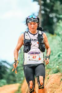 BIB: 
                            <button type="button" onclick="openModal(25254905)" class="btn btn-primary btn-sm float-right btn-popup" data-toggle="modal" data-target=".modal-high-quality">
                        <i class="fas fa-shopping-cart"></i> Add to Cart
                    </button>
                                            <button type="button" onclick="isThisMe(25254905, true)" class="btn btn-success btn-sm float-right btn-popup btn-isme hidden" data-toggle="tooltip" data-placement="bottom" title="นี่คือรูปของคุณใช่ไหม คลิกที่นี่เพื่อเอาเข้าอัลบั้ม">
                        <i class="fas fa-plus"></i> Add to album
                    </button>
                    <button type="button" onclick="isThisMe(25254905, false)" class="btn btn-warning btn-sm float-right btn-popup btn-isnotme hidden">
                        <i class="fas fa-ban"></i> Remove from album
                    </button>